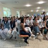 Semana da Enfermagem – 2º dia de programação engaja profissionais